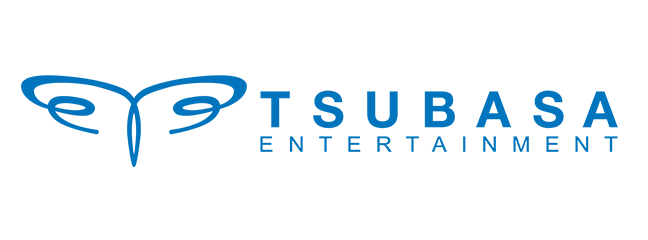 TSUBASA ENTERTAINMENT